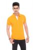 Colors_and_Blends_Solid_Men_s_Polo_.jpg