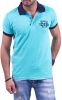 Cotton_Blends_Solid_Men_s_Polo_Neck.jpg