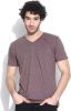 Cult_Fiction_Solid_Men_s_V_neck_T_S.jpg