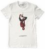 DNA_Graphic_Print_Men_s_Round_Neck__3.jpg