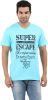 Donz_Printed_Men_s_V_neck_T_Shirt.jpg