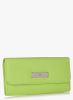 Dorothy_Perkins_Lime_Large_Foldover.jpg