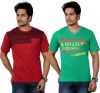 Eco_Trend_Printed_Men_s_V_neck_T_Sh_1.jpg