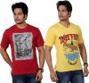 Eco_Trend_Printed_Men_s_V_neck_T_Sh_2.jpg