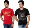 Eco_Trend_Printed_Men_s_V_neck_T_Sh_3.jpg