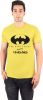 Enquotism_Printed_Men_s_Round_Neck_.jpg