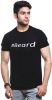Enquotism_Printed_Men_s_Round_Neck__1.jpg