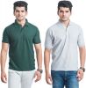 Eprilla_Solid_Men_s_Polo_Neck_T_Shi_1.jpg