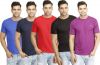 Eprilla_Solid_Men_s_Round_Neck_T_Sh_1.jpg
