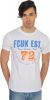French_Connection_Printed_Men_s_Rou.jpg