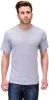 Friskers_Solid_Men_s_Round_Neck_T_S.jpg
