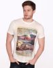 Fritzberg_Printed_Men_s_Round_Neck_.jpg