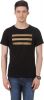 Frost_Printed_Men_s_Round_Neck_T_Sh.jpg