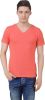 Frost_Solid_Men_s_V_neck_T_Shirt.jpg