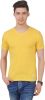 Frost_Solid_Men_s_V_neck_T_Shirt_2.jpg
