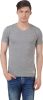 Frost_Solid_Men_s_V_neck_T_Shirt_3.jpg
