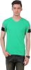 Frost_Solid_Men_s_V_neck_T_Shirt_4.jpg