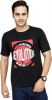 Fundoo_T_Printed_Men_s_Round_Neck_T.jpg