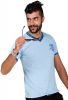 Furious_Active_Solid_Men_s_V_neck_T.jpg