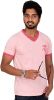 Furious_Active_Solid_Men_s_V_neck_T_3.jpg