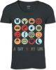 Gabi_Graphic_Print_Men_s_Round_Neck.jpg