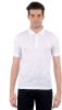 Gdivine_Solid_Men_s_Polo_Neck_T_Shi_47.jpg