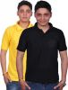 Gdivine_Solid_Men_s_Polo_Neck_T_Shi_48.jpg
