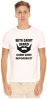Giftsmate_Printed_Men_s_Round_Neck_.jpg