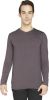 Globus_Solid_Men_s_V_neck_T_Shirt.jpg