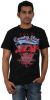 Goflaunt_Graphic_Print_Men_s_Round_.jpg