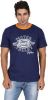 Goflaunt_Graphic_Print_Men_s_Round__1.jpg