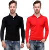 Grand_Bear_Solid_Men_s_Polo_Neck_Re.jpg