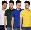 Grand_Bear_Solid_Men_s_Polo_Neck_T__2.jpg