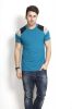 Gritstones_Solid_Men_s_Round_Neck_T.jpg