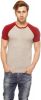 Gritstones_Solid_Men_s_Round_Neck_T_1.jpg