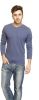 Gritstones_Solid_Men_s_V_neck_T_Shi.jpg