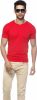 Gritstones_Solid_Men_s_V_neck_T_Shi_1.jpg
