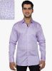 HANCOCK_Purple_Printed_Slim_Fit_Cas.jpg