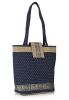 HS_Jute_Craft_Blue_Handbag.jpg