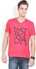 HW_Printed_Men_s_V_neck_T_Shirt_3.jpg