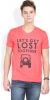HW_Printed_Men_s_V_neck_T_Shirt_4.jpg