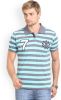 HW_Striped_Men_s_Polo_Neck_T_Shirt.jpg