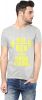 Henry_and_Smith_Printed_Men_s_Round_1.jpg