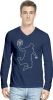 Hueman_Printed_Men_s_V_neck_T_Shirt.jpg