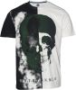 Huetrap_Graphic_Print_Men_s_Round_N_4.jpg