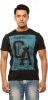 Huetrap_Graphic_Print_Men_s_Round_N_9.jpg