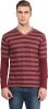 Hypernation_Striped_Men_s_V_neck_T_.jpg