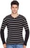 Hypernation_Striped_Men_s_V_neck_T__1.jpg