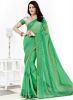 Hypnotex_Green_Embroidered_Saree_4.jpg