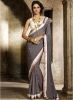 Hypnotex_Grey_Embellished_Saree.jpg